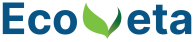 cropped-Ecoveta.Energy.png
